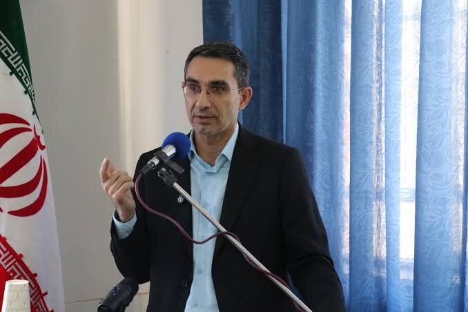 رشد ۱.۱۵ نمره‌ای میانگین نمرات امتحانات نهایی لرستان