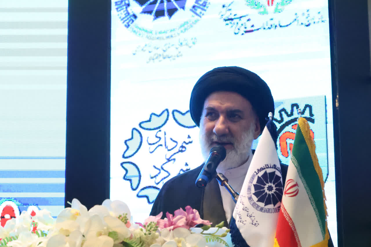 نسیم مهر در چهارمحال و بختیاری وزید/۱۵ میلیارد تومان برای آزادی زندانیان جرایم غیرعمد جمع‌آوری شد