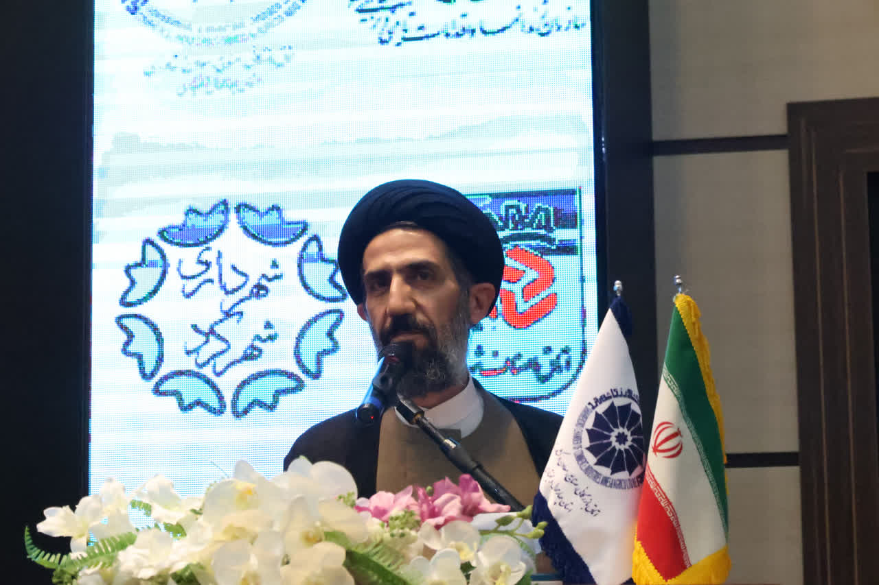نسیم مهر در چهارمحال و بختیاری وزید/۱۵ میلیارد تومان برای آزادی زندانیان جرایم غیرعمد جمع‌آوری شد
