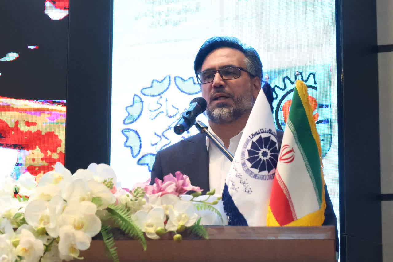 نسیم مهر در چهارمحال و بختیاری وزید/۱۵ میلیارد تومان برای آزادی زندانیان جرایم غیرعمد جمعآوری شد