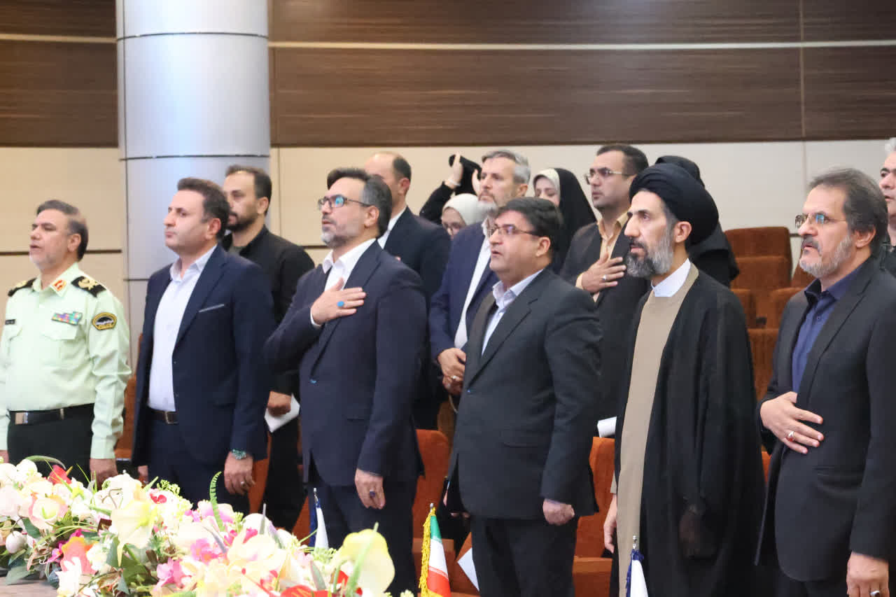 نسیم مهر در چهارمحال و بختیاری وزید/۱۵ میلیارد تومان برای آزادی زندانیان جرایم غیرعمد جمعآوری شد