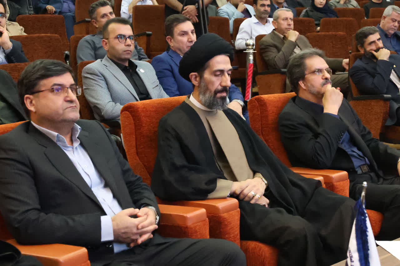 نسیم مهر در چهارمحال و بختیاری وزید/۱۵ میلیارد تومان برای آزادی زندانیان جرایم غیرعمد جمعآوری شد