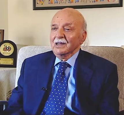 زمان در نگاه مورخان مسلمان چگونه ساخته شد؟ / خوانشی نو از مفهوم تاریخ جهانی در صدر اسلام