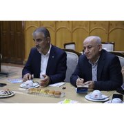 طلوع فصل تازه تقویت زیرساخت و تأمین برق در مازندران