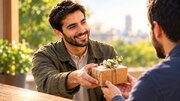 سلاح پنهان قرآن برای شکست دشمنی؛ با بدی دیگران چگونه برخورد کنیم؟