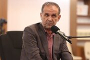 تعویق استیضاح میدری / نماینده مجلس: گزینه وزارت دفاع به‌ تازگی به مجلس معرفی شده، وزیر اطلاعات هم نداریم، وزیر نفت هم کنار رفته است