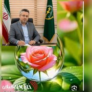 مدیر جهاد کشاورزی آستانه‌اشرفیه: زمستان در کمین تولید، چشم‌انتظار انرژی پایدار!