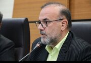 سه نقطه ترافیکی کرمان در مسیر تغییر