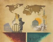 روبیو؛ «توجیه جنگ علیه ایران»، فشار به اروپا تا احیای منطق پاپ های قرون وسطایی/ جهان بینی فرقه ای برای مشروعیت بخشی به منازعه فراملی/ آینده تیره جهان