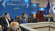انتخابات اتاق اصناف باید به دور از تنش برگزار شود