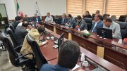 همکاری و همراهی مردم، نقشی محوری در کاهش ناترازی‌ها دارد  