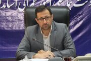 پیشرفت ۵۰ درصدی طرحهای پیشگیرانه سیلاب در لرستان