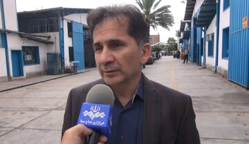 پیگیری ایجاد شهرکهای تخصصی در مازندران