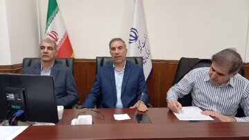 همکاری و همراهی مردم، نقشی محوری در کاهش ناترازی‌ها دارد  