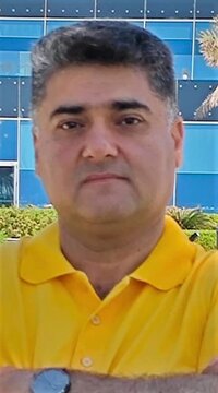 مدیر میراثفرهنگی جدید لرستان منصوب شد