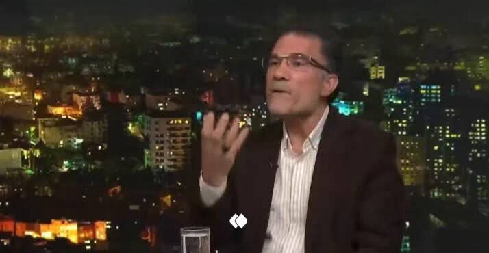 دبیر شورای راهبردی: روبیو، ترامپ را اسکندرِ آتشزننده تمدن ایران میخواهد + فیلم