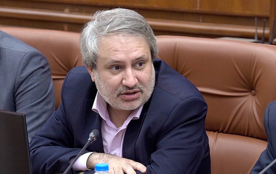 النینو و ضرورت آمادگی کیش؛ از تأمین کالاهای اساسی تا پیشگیری از آبگرفتگی ساختمانهای جزیره