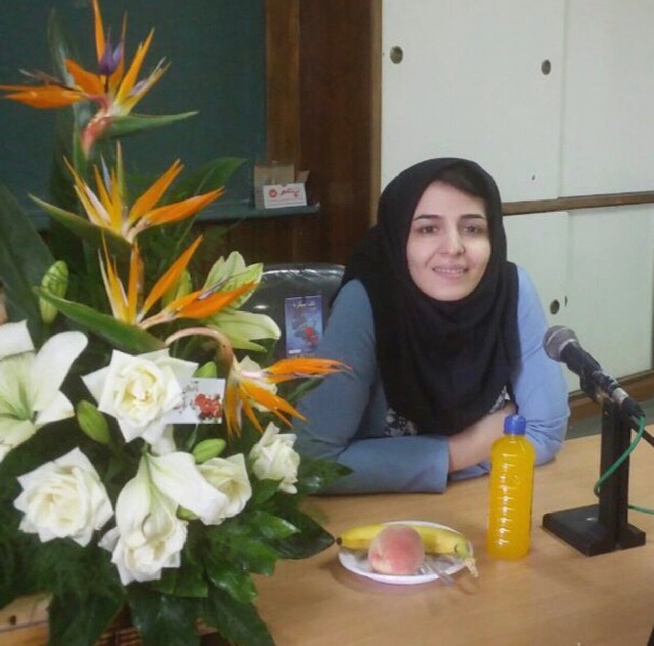 زمان در نگاه مورخان مسلمان چگونه ساخته شد؟ / خوانشی نو از مفهوم تاریخ جهانی در صدر اسلام