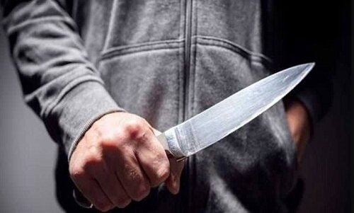 متهم به قتل جوان ۲۰ساله در قزوین دستگیر شد