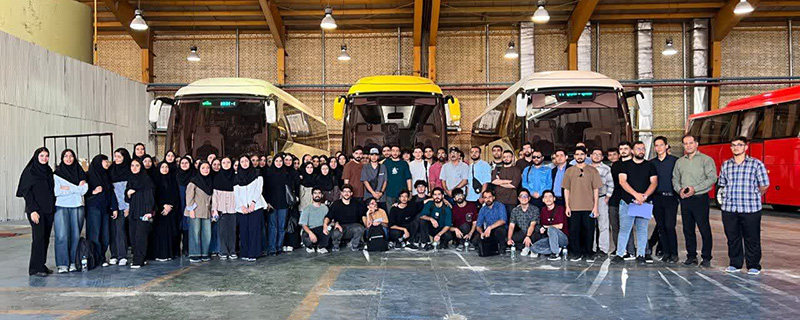 از گردشگری صنعتی و میراث آب تا جشنواره‌های روستایی؛ سمنان در مسیر تنوع‌بخشی به گردشگری