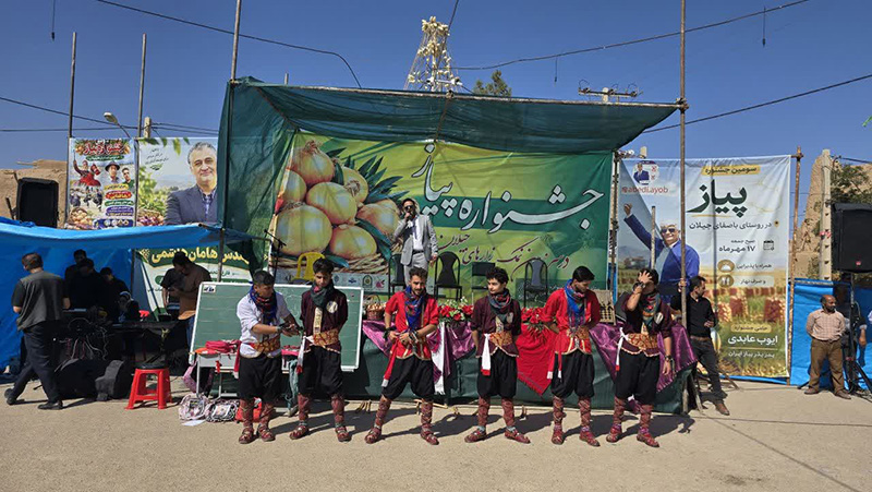 از گردشگری صنعتی و میراث آب تا جشنوارههای روستایی؛ سمنان در مسیر تنوعبخشی به گردشگری
