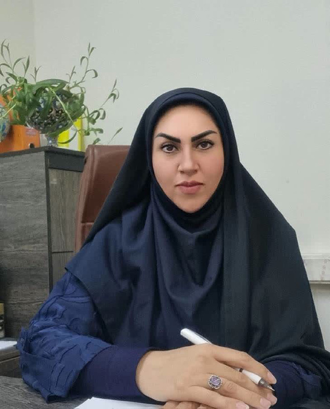 از گردشگری صنعتی و میراث آب تا جشنواره‌های روستایی؛ سمنان در مسیر تنوع‌بخشی به گردشگری
