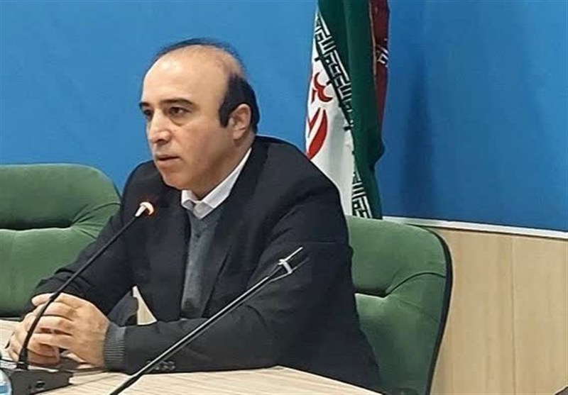 پرداخت ۱۵ هزار میلیارد تومان از مطالبات گندمکاران استان اردبیل