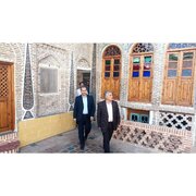 ظرفیت‌های خاموش گردشگری مازندران در مسیر احیا و ارزش‌آفرینی