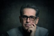 نمایشی موزیکال با محوریت شخصیت «امیرکبیر» به کارگردانی بهزاد عبدی