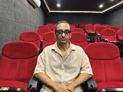 از تجربه شخصی تا نقد کلیشه‌های مردسالارانه؛ حرف‌های فیلمسازان در «پلک»