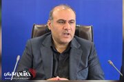 فرماندار لنگرود: «جان‌فدا» نماد آمادگی مردم برای دفاع از ایران است