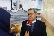 سخنگوی کمیسیون امنیت: آمریکا نمی‌داند چه پاسخی به شروط ایران بدهد/  تا زمانی که به مقام بازدارندگی نرسیم، جنگ تمام نخواهد شد
