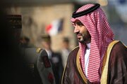 وقتی موشک‌ها تمام می‌شوند و بودجه‌ آب می‌رود/ عربستان گزینه‌ زیادی در یمن ندارد/اقامت بن‌سلمان در مخفیگاه و تاکید بر باز بودن کانال دیپلماتیک با ایران