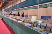 حمایت شهرداری زنجان از برنامه‌های فرهنگی با هدف نهادینه‌سازی کتابخوانی