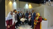 از گردشگری صنعتی و میراث آب تا جشنواره‌های روستایی؛ سمنان در مسیر تنوع‌بخشی به گردشگری
