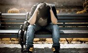 چرا گاهی بیشتر فهمیدن، چیزی را تغییر نمی‌دهد؟/ توانایی تحمل ابهام عامل رشد روانی