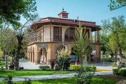 چرا مسافران در قزوین توقف نمی‌کنند؟