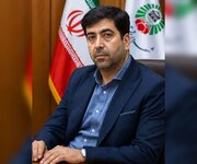 شهردار قزوین از آغاز بزرگترین پروژه سرمایه‌گذاری شهر خبرداد
