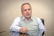 استقبال سندیکای دارو از عرضه بلوکی شفا دارو | اختراعی: بخش خصوصی بهتر صنعت را اداره می کند