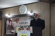 استاندار خوزستان: ۵۰۰۰ بازمانده از تحصیل به کلاس درس بازمی‌گردند