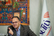 دموکراسی لزوماً در لیبرالیسم شکل نمی‌گیرد + فیلم