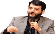 شما گرانی را بگذارید کنار، دیگر هیچ مشکل اقتصادی ندارید! + فیلم