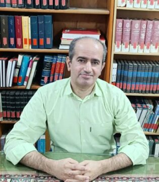 پیروزی اسپارت بر آتن با کمک ایران؛ کوری عامدانه روبیو