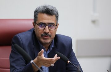 بهرهبرداری از بیش از ۱۳۷۰ پروژه سفر رهبر شهید به خراسانشمالی