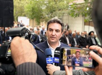 با مالیات برای اقشار کمدرآمد خانه بسازید