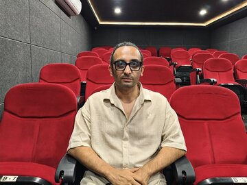 از تجربه شخصی تا نقد کلیشههای مردسالارانه؛ حرفهای فیلمسازان در «پلک»