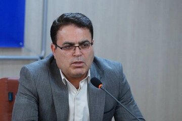 دبیر سیوچهارمین دوره هفته کتاب مشخص شد