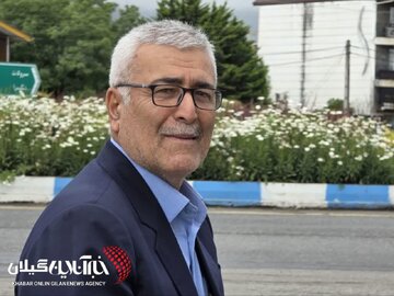 ۳۷۰ پرونده تخلف در رودسر به تعزیرات ارسال شد؛ شناسایی ۱۱ تخلف معدنی