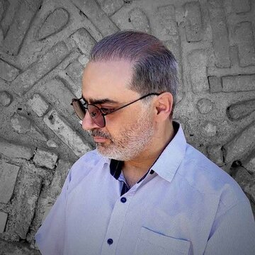 زارع-پور.jpg