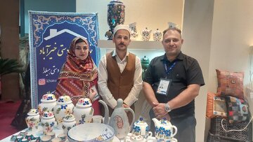 از گردشگری صنعتی و میراث آب تا جشنواره‌های روستایی؛ سمنان در مسیر تنوع‌بخشی به گردشگری